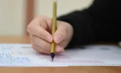 2026 ALES/2 sonuçları açıklandı mı? ÖSYM sonuc.osym.gov.tr ALES/2 sonuç sorgulama ekranı