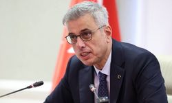 Bakan açıkladı: 35 bin 600 kişinin hayatını erken teşhis kurtardı