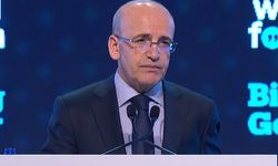 Bakan Şimşek’ten radikal müdahale! Mazotta ÖTV tamamen sıfırlandı