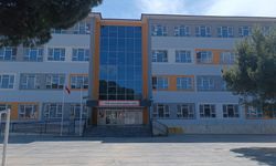Bakan Tekin’den ‘Söke Yavuz Selim Anadolu Lisesi’ açıklaması