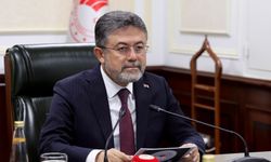 Bakan Yumaklı Nazilli'de ticaret hamlesini başlatıyor
