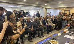 Bakan Yumaklı'dan Aydın için yeni hedef proje