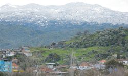 Bakanlıktan Aydın’ın en küçük ilçesinde dev satış! Toplamda 25 arsa açık artırmayla satılacak