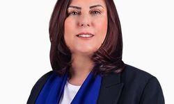 Başkan Çerçioğlu’ndan Nazilli’deki alçak provokasyona tepki