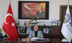 Başkan Galip Özel’den 30 Ağustos mesajı: “Milletin kendi yazdığı zafer”
