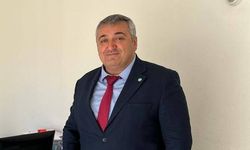 Başkan Hasan Akol’dan Karakaş’a tepki! “Oy verenlere saygısızlık yaptı”