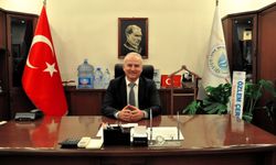 Başkan Kıvrak’tan Zafer Bayramı mesajı