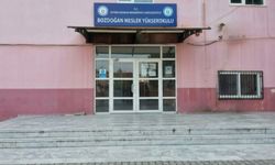 Başkan Özel’den ADÜ Bozdoğan MYO’yu kazanan öğrencilere mesaj
