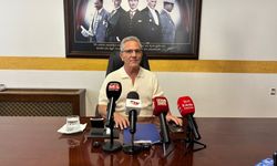 Başkan Tetik iddialara son noktayı koydu! “Amacımız hizmet”