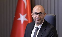 Başkan Zencirci'den temiz çevre çağrısı