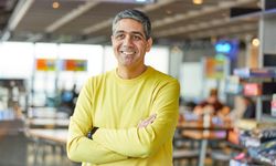 Koray Kavukçuoğlu kimdir? Koray Kavukçuoğlu Google'da hangi göreve getirildi?