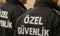 122. Dönem ÖGG Sınav Sonuçları Ne Zaman Açıklanacak? 2026 ÖGG Soru ve Cevap Anahtarı Tarihi