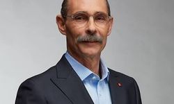 Behzat Ç yolsuzluktan tutuklandı
