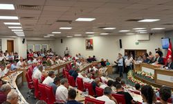 Bozdoğan’da 45 mahallenin akıbeti belli oldu!