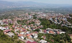 Bozdoğan’da çocuklar eğlenceye doyacak: Çocuk Şenliği başlıyor