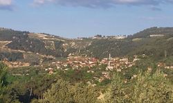 Bozdoğan’daki 45 mahallede kırsal statü dönemi