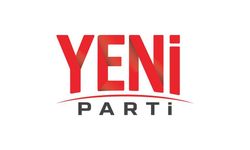 Büyükşehir Belediye Başkanı YENİ Parti’ye katıldı