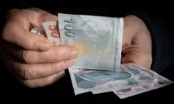 Kademeli Emeklilik çıkacak mı, ne zaman Meclis'e gelecek? 2000-2008 arası sigortalılar için yaş ve prim şartları