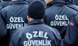 ÖGG Soru ve Cevap Anahtarı Açıklandı mı? 122. Dönem Özel Güvenlik Sınav Sonuçları Ne Zaman Açıklanacak?