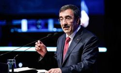 Çerçeve Yasa’da ilk adım: Cevdet Yılmaz toplantı tarihini duyurdu