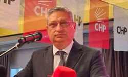 CHP Aydın’da bir istifa daha