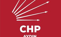 CHP Aydın’da Bayırlı’nın yönetim kurulu hazır: 14 ilçeye atanacak başkanlarla duyuracak