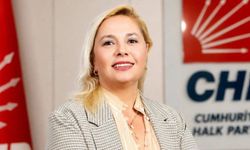 CHP Didim Kadın Kollarında yeni dönem: Kıymet Bosdan görevlendirildi