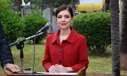CHP Nazilli'de demirbaş kavgası yargıya taşınıyor