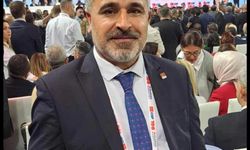 CHP Nazilli’de demirbaş krizi! Atmaca’dan Ökmen’e 3 gün süre