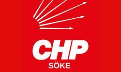 CHP Söke’ye flaş atama! Yeni ilçe başkanı belli oldu