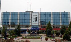 CHP'li belediye başkanı tutuklandı! İhraç talebiyle disipline sevk edildi