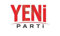 CHP’li Doğan’dan ‘manidar’ paylaşım! Kime kıvırıyorsunuz dedi?
