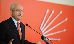 CHP’li Kemal Kılıçdaroğlu “Terörsüz Türkiye” süreci için: "80'lerde biz söylemiştik"