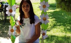 Çine yasta! Genç anne kansere yenik düştü
