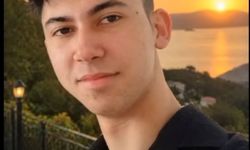 Çineli gençten acı haber! Kansere yenik düştü