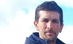 Çineli gençten üzen haber! Bir aylık yaşam mücadelesini kaybetti