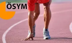 2026 ÖZYES sonuçları ne zaman açıklanacak? ÖSYM Spor Bilimleri ÖZYES sonuç tarihi belli oldu