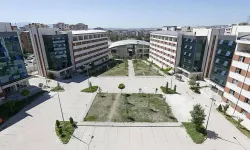 KYK yurt başvuruları başladı mı? GSB KYK yurt başvuru tarihleri ne zaman açıklanacak?
