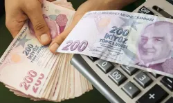 Memur ve Emekli Maaşı Ocak 2027'de Ne Kadar Olacak? SSK, Bağ-Kur ve En Düşük Emekli Maaşı Zam Hesaplama Tablosu