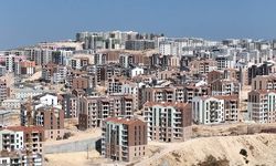 Aydın'da ev alacaklar dikkat! Yargıtay'dan tapu siciline güvenenleri ilgilendiren karar