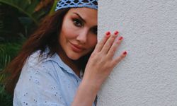 Deniz Seki’den korkutan haber