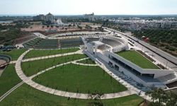 Didim Amfi Tiyatro davasında karar verildi!