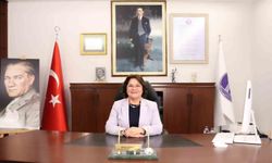 Didim’de türkü dolu bir yaz akşamı! Başkan Gençay’dan vatandaşlara davet