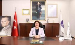 Didim'de yarınki gündem arkeolojinin ideolojisi olacak