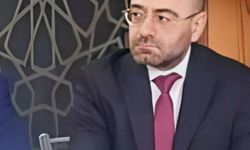 Didim'deki köpek sünnetine bir tepki daha!