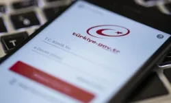 e-Devlet Çöktü Mü, Neden Girilmiyor? 24 Ağustos e-Devlet Ne Zaman Düzelecek?