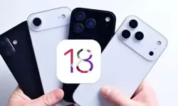 iPhone 18 Pro Max Ne Zaman Çıkacak? iPhone 18 Pro Max Özellikleri ve Tasarım Detayları