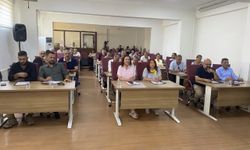 Efeler Belediyesi'ne satın alımda uzun süreli alma imkanı