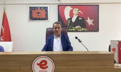 Efeler’de 11 milyonluk halı sahayla ilgili karar verildi