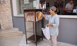 Efeler’de ekmek 12,50 TL